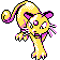 Snobilikat
