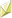 Beleber