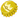 Goldkronkorken