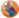 Lucarionit
