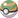 Nestball