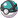 Netzball