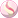 Ohrdochnit