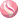 Pixinit