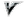 V V