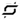 Teams sind Trumpf