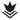 Phantomkräfte