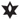 Flammenmeer