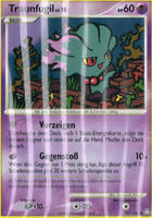 Erwachte Legenden 107/146 Traunfugil