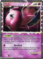 Triumph 97/102 Mew
