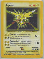 Basis-Set 16/102 Zapdos