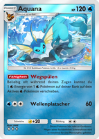 Deluxepack-ex 100/353 Aquana