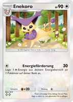 Deluxepack-ex 292/353 Enekoro