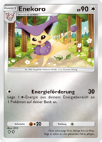 Deluxepack-ex 293/353 Enekoro