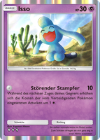 Deluxepack: Mega 108/402 Isso