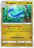 Deluxepack: Mega 170/402 Dragonir