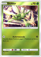 Deluxepack: Mega 242/402 Sichlor
