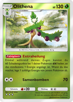 Deluxepack: Mega 256/402 Olithena