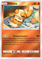 Deluxepack: Mega 260/402 Fukano