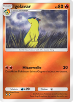 Deluxepack: Mega 263/402 Igelavar