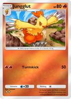 Deluxepack: Mega 265/402 Jungglut