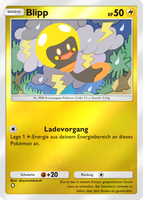 Deluxepack: Mega 302/402 Blipp