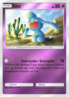 Deluxepack: Mega 306/402 Isso