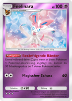 Deluxepack: Mega 310/402 Feelinara