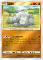 Deluxepack: Mega 316/402 Onix