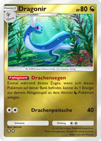 Deluxepack: Mega 344/402 Dragonir