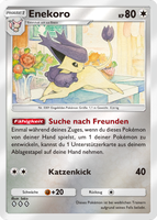 Deluxepack: Mega 355/402 Enekoro