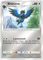 Deluxepack: Mega 363/402 Kranoviz