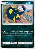 Verborgene Quelle 048/071 Vipitis