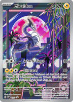 SV Black Star Promos 013 Miraidon