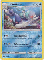 Sonne & Mond 41/149 Primarene