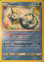 Welten im Wandel 42/236 Aquana