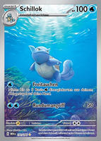 151 171/165 Schillock