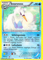 Aufstreben der Mächtigen 27/98 Swaroness