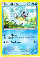 Plasma-Blaster 14/101 Schiggy