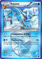 Plasma-Frost 20/116 Aquana