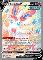 Drachenwandel 183/203 Feelinara V