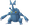 214.png