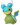 422-ost.png