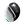 einall-stein.png