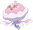 Apoquallyp ♀