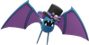 Zubat