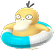 Enton