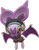 eF-eM