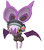 eF-eM