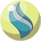 Lucarionit Z
